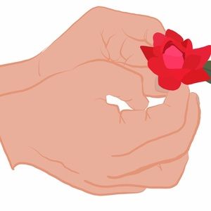 Meet your Posher, Kat